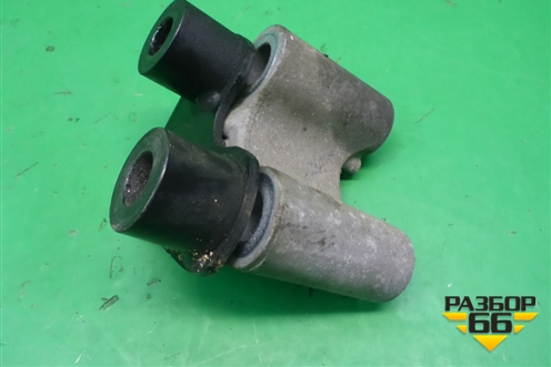 Кронштейн КПП (АКПП) для Mazda Mazda 6 (GH) с 2007-2012г