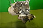 МКПП (1.6л 10FC1LPSANFP) для Peugeot 408 с 2012г