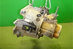МКПП (1.6л 10FC1LPSANFP) для Peugeot 408 с 2012г