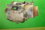 МКПП (1.6л 10FC1LPSANFP) для Peugeot 408 с 2012г