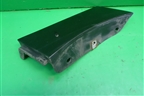 Накладка переднего крыла правого (GS1D51PJ1) для Mazda Mazda 6 (GH) с 2007-2012г