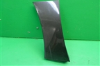 Накладка переднего крыла левого (GS1D51PP1) для Mazda Mazda 6 (GH) с 2007-2012г