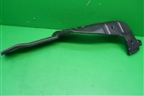Воздуховод отопителя (правый) (GS1D61272) для Mazda Mazda 6 (GH) с 2007-2012г