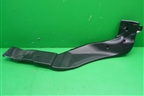 Воздуховод отопителя (правый) (GS1D61272) для Mazda Mazda 6 (GH) с 2007-2012г