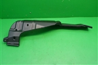 Воздуховод отопителя (левый) (GS1D61273) для Mazda Mazda 6 (GH) с 2007-2012г