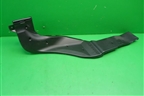 Воздуховод отопителя (левый) (GS1D61273) для Mazda Mazda 6 (GH) с 2007-2012г