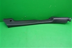 Обшивка стойки задняя нижняя правая (GS1D68760) для Mazda Mazda 6 (GH) с 2007-2012г