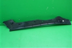 Обшивка стойки задняя нижняя левая (GS1D68770) для Mazda Mazda 6 (GH) с 2007-2012г