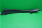 Обшивка стойки задняя нижняя левая (GS1D68770) для Mazda Mazda 6 (GH) с 2007-2012г