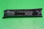 Накладка порога внутренняя заднего левого (GS1D68740) для Mazda Mazda 6 (GH) с 2007-2012г