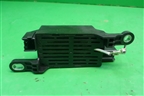 Блок электронный (фильтр радиопомех) (G22C66950) для Mazda Mazda 6 (GH) с 2007-2012г