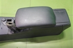 Подлокотник (9660529477) для Peugeot 408 с 2012г
