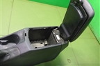 Подлокотник (9660529477) для Peugeot 408 с 2012г