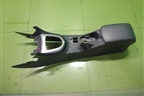 Подлокотник (9660529477) для Peugeot 408 с 2012г