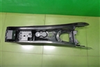 Подлокотник (9660529477) для Peugeot 408 с 2012г