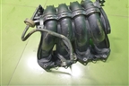 Коллектор впускной (1.6л 10FC1LPSANFP) (9635885080) для Peugeot 408 с 2012г
