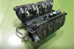 Коллектор впускной (1.6л 10FC1LPSANFP) (9635885080) для Peugeot 408 с 2012г