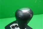 Кулиса КПП АКПП (правый руль) для Mazda Mazda 6 (GH) с 2007-2012г