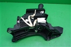 Кулиса КПП АКПП (правый руль) для Mazda Mazda 6 (GH) с 2007-2012г