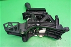 Кулиса КПП АКПП (правый руль) для Mazda Mazda 6 (GH) с 2007-2012г