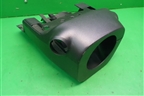 Кожух рулевой колонки (правый руль) (GS1D60231) для Mazda Mazda 6 (GH) с 2007-2012г