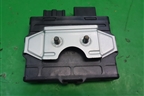 Блок управления АКПП (G1T01674HJ1) для Mazda Mazda 6 (GH) с 2007-2012г