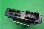 Блок управления АКПП (G1T01674HJ1) для Mazda Mazda 6 (GH) с 2007-2012г