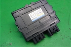 Блок управления АКПП (G1T01674HJ1) для Mazda Mazda 6 (GH) с 2007-2012г