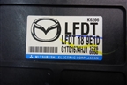 Блок управления АКПП (G1T01674HJ1) для Mazda Mazda 6 (GH) с 2007-2012г
