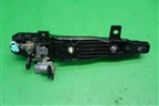 Ручка наружная двери передней правой для Mazda Mazda 6 (GH) с 2007-2012г
