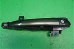 Ручка наружная двери передней правой для Mazda Mazda 6 (GH) с 2007-2012г