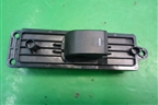 Кнопка стеклоподъёмника (G39A66370) для Mazda Mazda 6 (GH) с 2007-2012г