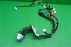 Проводка двери передней правой (правый руль) (G39A67190) для Mazda Mazda 6 (GH) с 2007-2012г