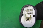 Проводка двери задней левой (G39A67210B) для Mazda Mazda 6 (GH) с 2007-2012г