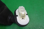 Проводка двери задней правой (G39A67220B) для Mazda Mazda 6 (GH) с 2007-2012г
