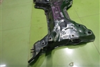 Подрамник передний для Peugeot 408 с 2012г