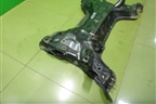 Подрамник передний для Peugeot 408 с 2012г
