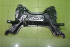 Подрамник передний для Peugeot 408 с 2012г