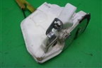 Замок двери задней левой (7 контактов) для Mazda Mazda 6 (GH) с 2007-2012г