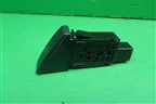 Кнопка аварийной сигнализации (GS1D664H0A) для Mazda Mazda 6 (GH) с 2007-2012г