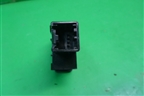 Кнопка аварийной сигнализации (GS1D664H0A) для Mazda Mazda 6 (GH) с 2007-2012г