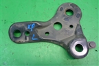 Кронштейн подрамника левый для Mazda Mazda 6 (GH) с 2007-2012г