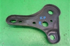Кронштейн подрамника правый для Mazda Mazda 6 (GH) с 2007-2012г