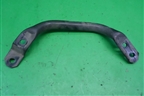 Кронштейн подрамника (центральный) для Mazda Mazda 6 (GH) с 2007-2012г