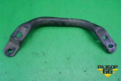 Кронштейн подрамника (центральный) для Mazda Mazda 6 (GH) с 2007-2012г