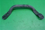 Кронштейн подрамника (центральный) для Mazda Mazda 6 (GH) с 2007-2012г