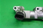 Рейка топливная рампа (2.0л LF) для Mazda Mazda 6 (GH) с 2007-2012г