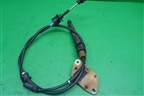 Трос КПП АКПП для Mazda Mazda 6 (GH) с 2007-2012г