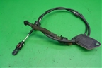 Трос КПП АКПП для Mazda Mazda 6 (GH) с 2007-2012г