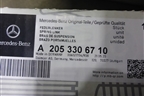 Рычаг передний нижний (A2053306710) для Mercedes Benz C-Klass W205 с 2014г